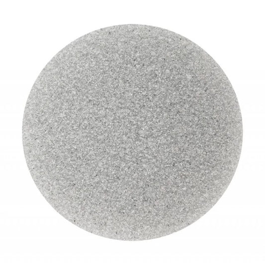 Dischi spugne PODODISC misura M - 20 mm (25 pezzi)