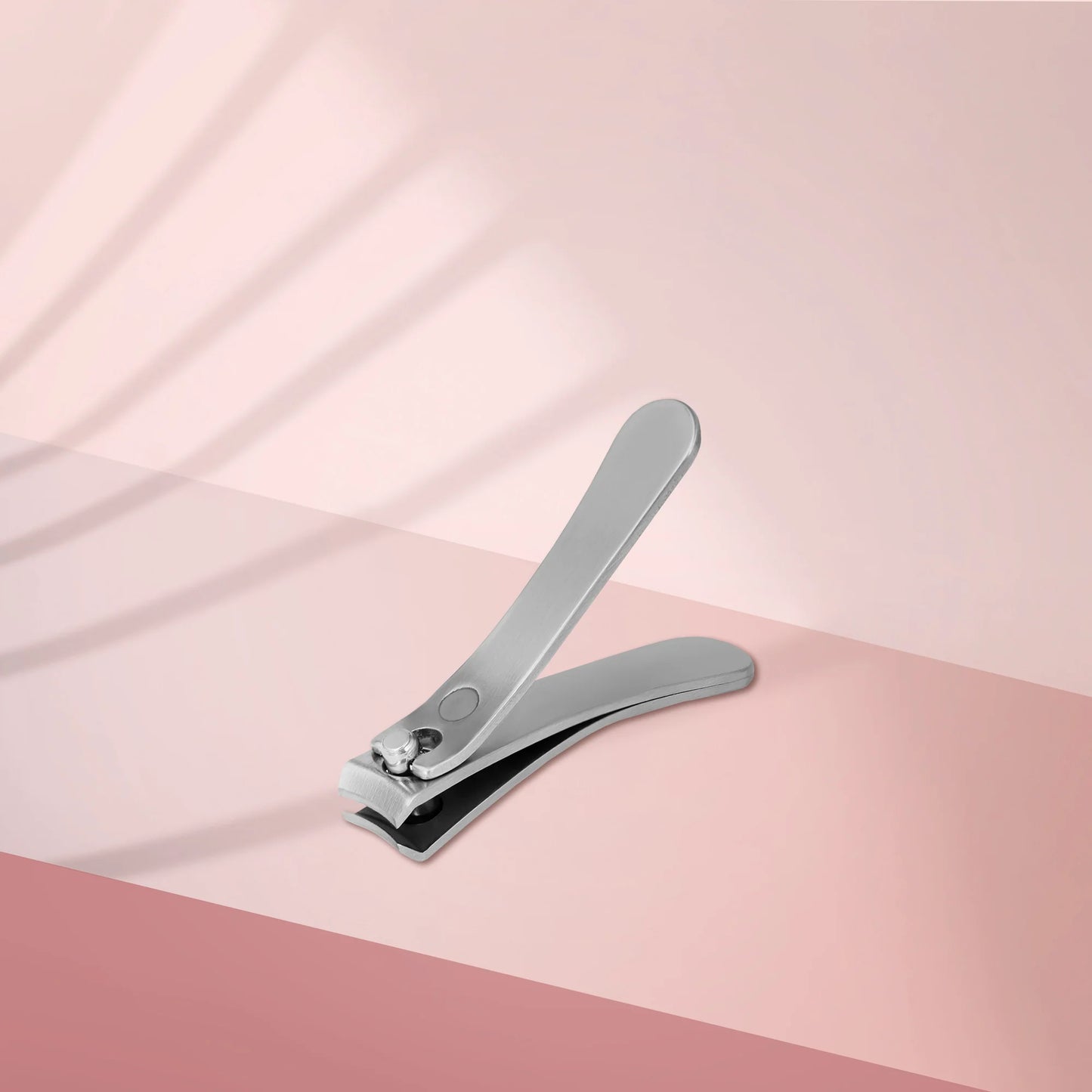 Tagliaunghie piccolo BEAUTY & CARE 10