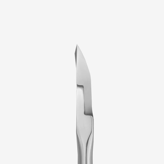 Tronchese professionale per cuticole EXPERT 91