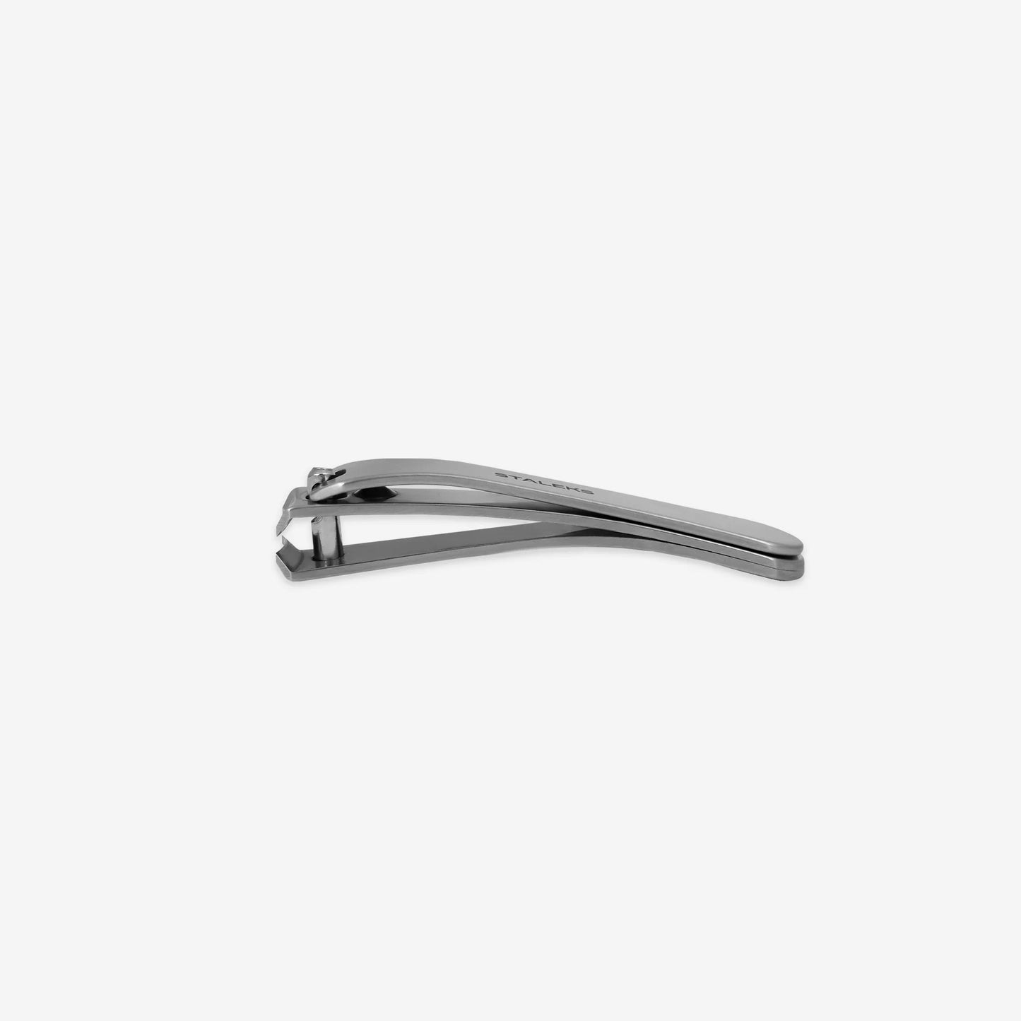 Tagliaunghie piccolo BEAUTY & CARE 10