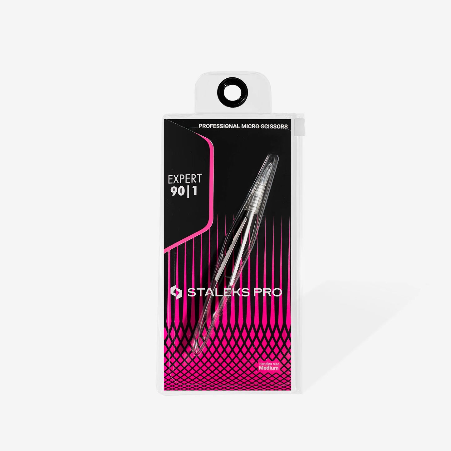 Pinzette EXPERT 90 TIPO 1