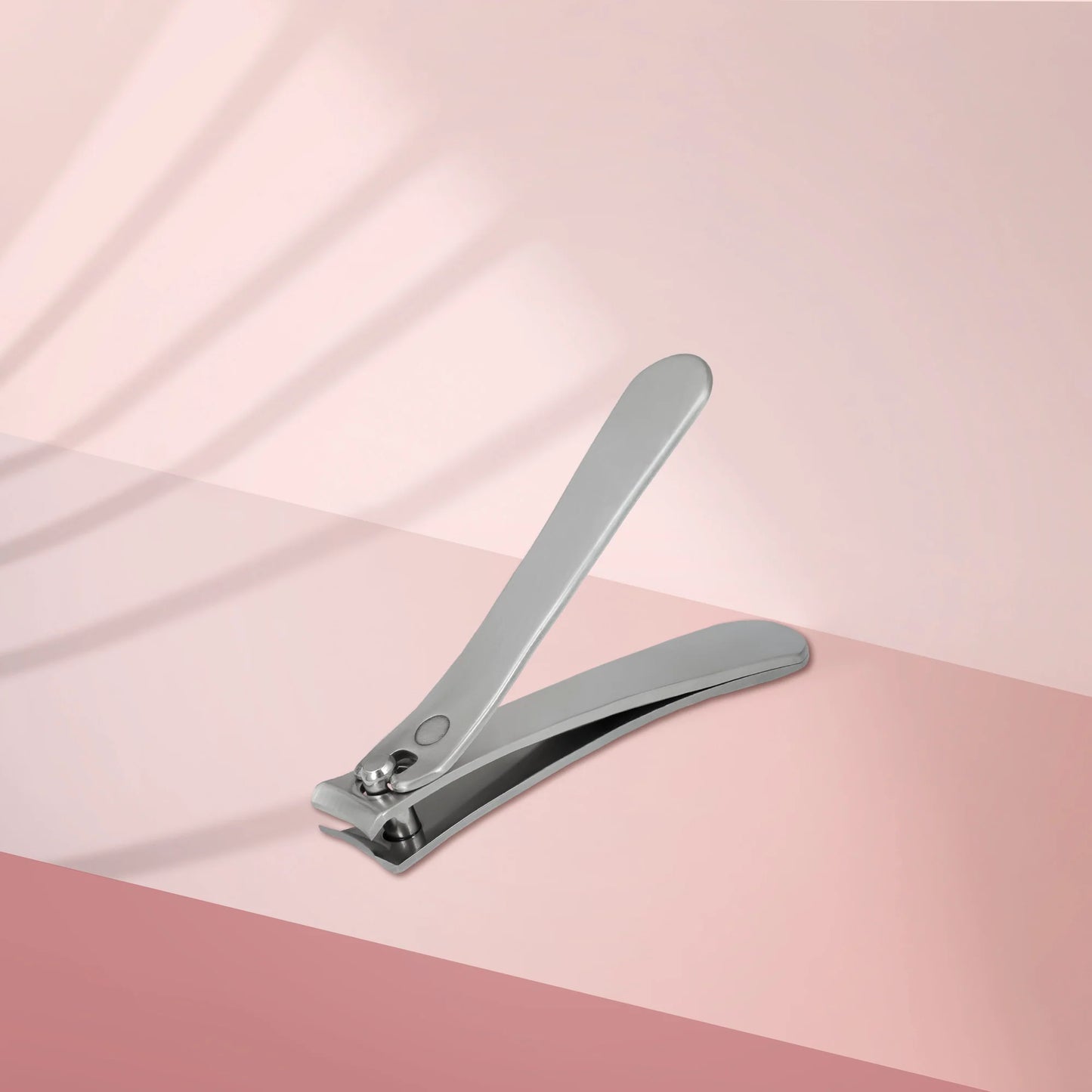 Tagliaunghie grande BEAUTY & CARE 11