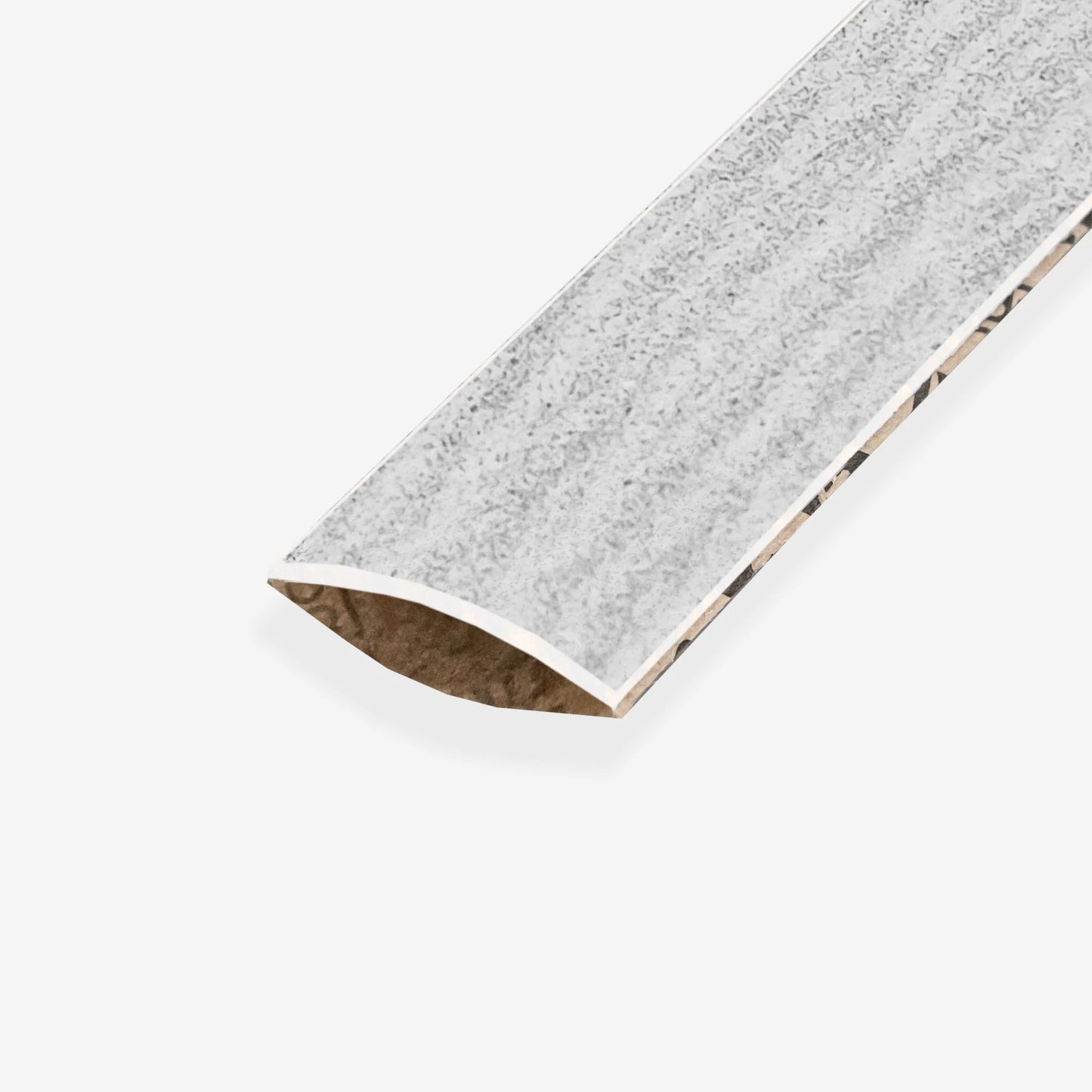 Lime di ricambio PapmAm per taglio dritto (base morbida) SMART 20 (30 pezzi)