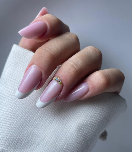 Corso base livello 1