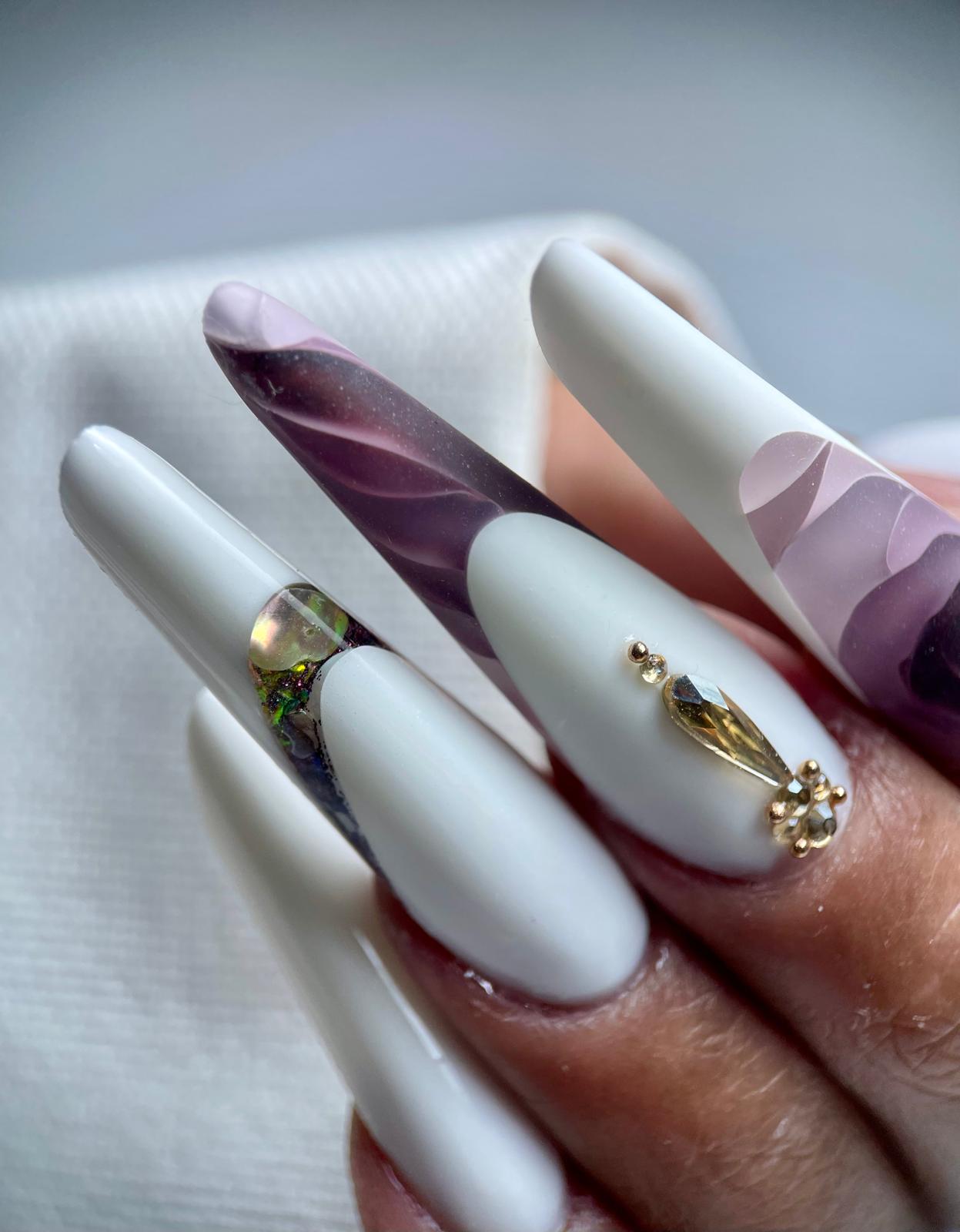 Corso PERFEZIONAMENTO