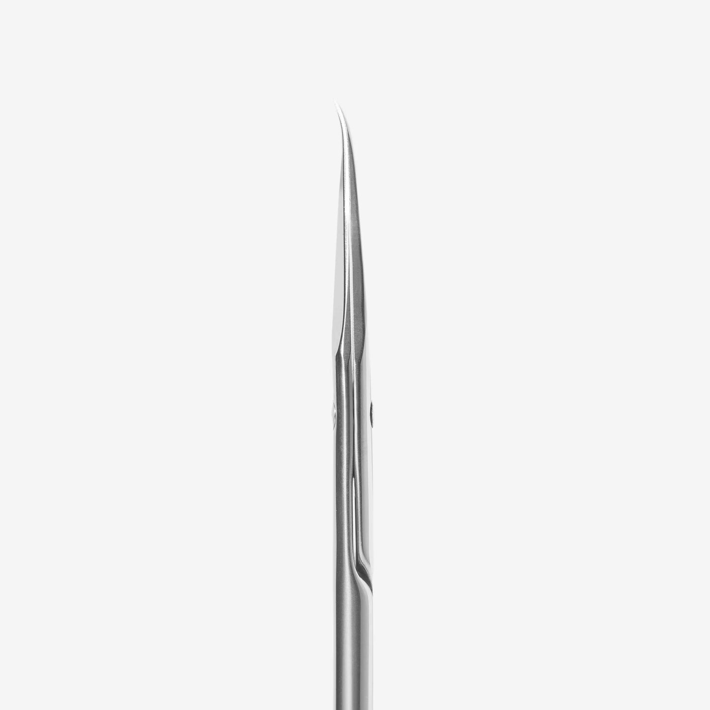Forbici professionali per cuticole con gancio EXPERT 51 TYPE 3