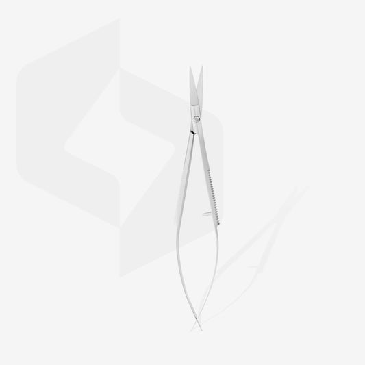 Pinzette EXPERT 90 TIPO 2