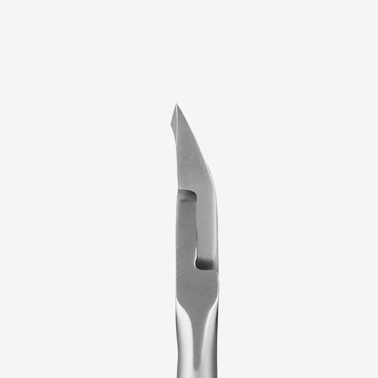 Tronchesina professionale per cuticole SMART 10