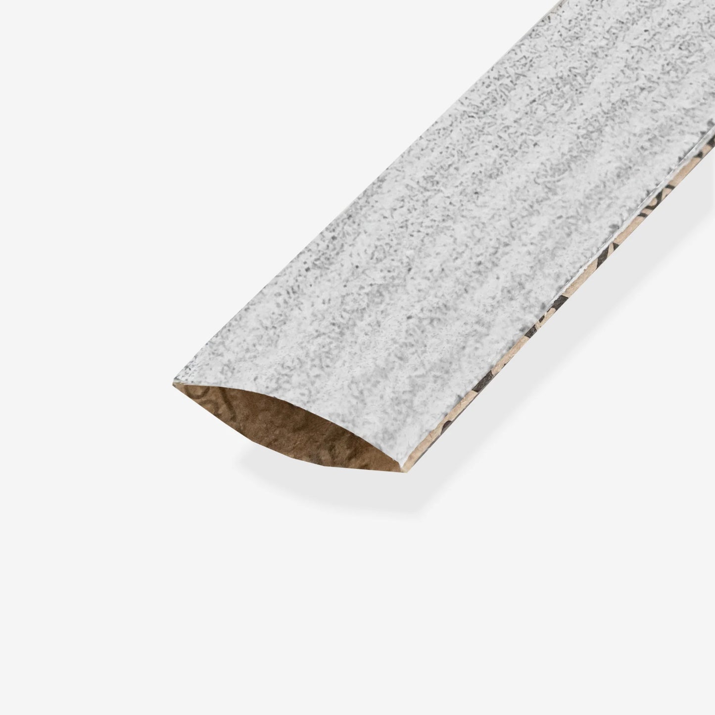 Cambi PapmAm per lima dritta SMART 22 (50 pezzi)