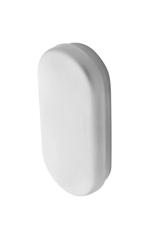 Vassoio con coperchio per trapani e frese EXPERT 20 TYPE 1