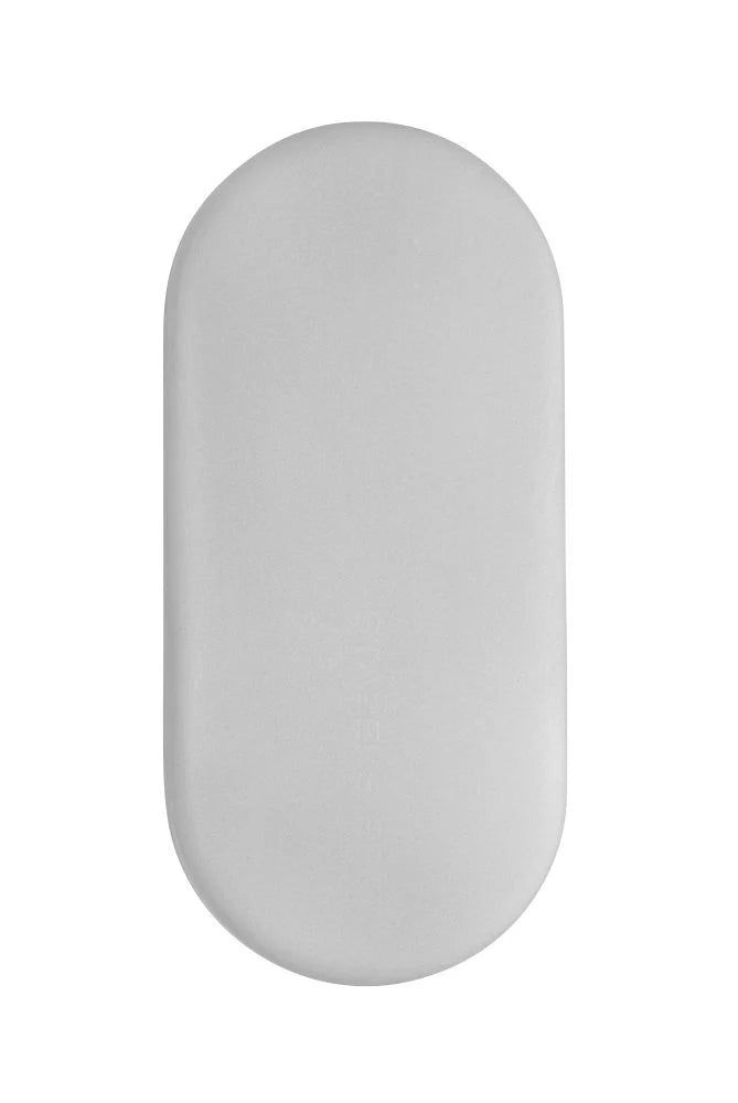 Vassoio con coperchio per trapani e frese EXPERT 20 TYPE 1