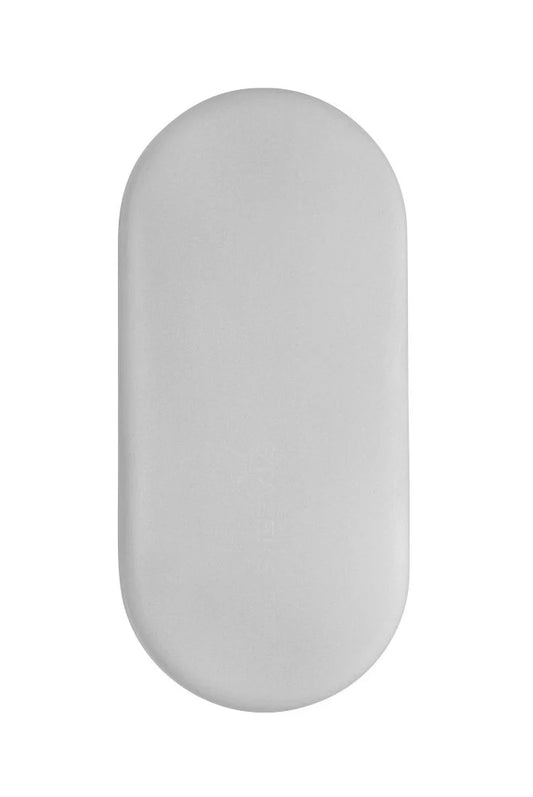 Vassoio con coperchio per trapani e frese EXPERT 20 TYPE 1