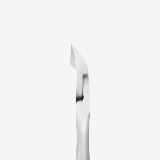 Tronchese professionale per cuticole EXPERT 10