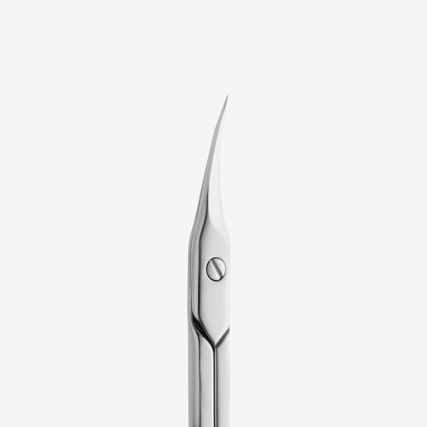 Forbici professionali per cuticole EXPERT 22 TIPO 1