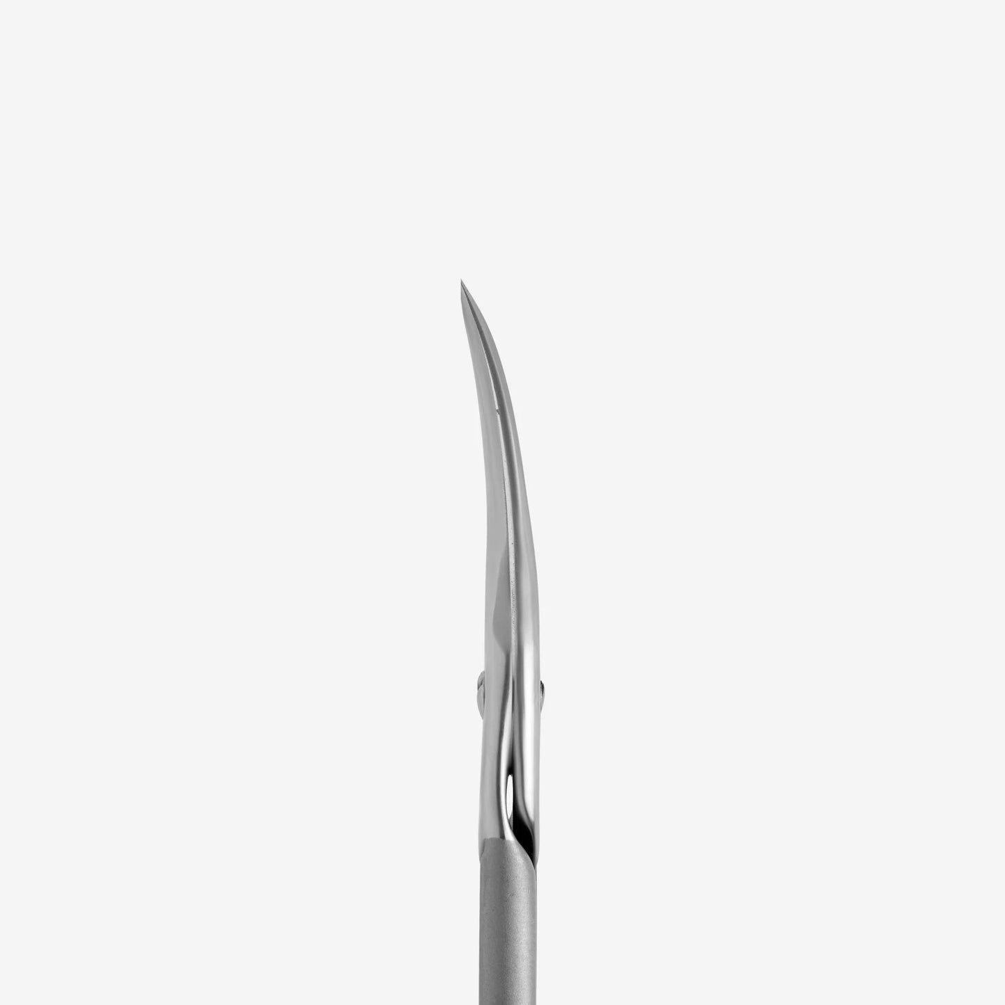 Forbici professionali per cuticole SMART 22 TIPO 1