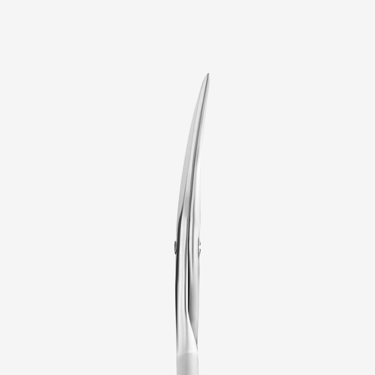 Forbici per unghie opache BEAUTY & CARE 10 TIPO 2