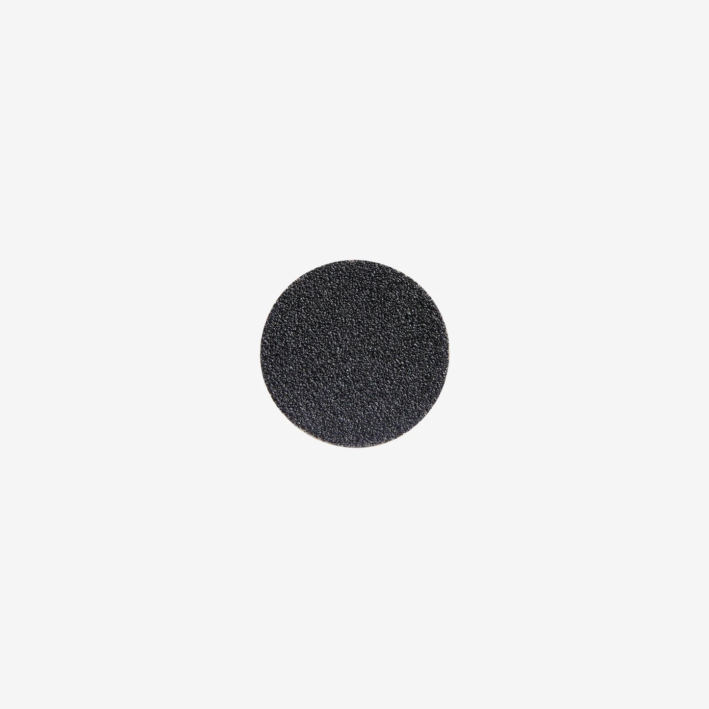 Lime di ricambio su base morbida per il disco per pedicure PODODISC STALEKS PRO XS (50 pezzi)