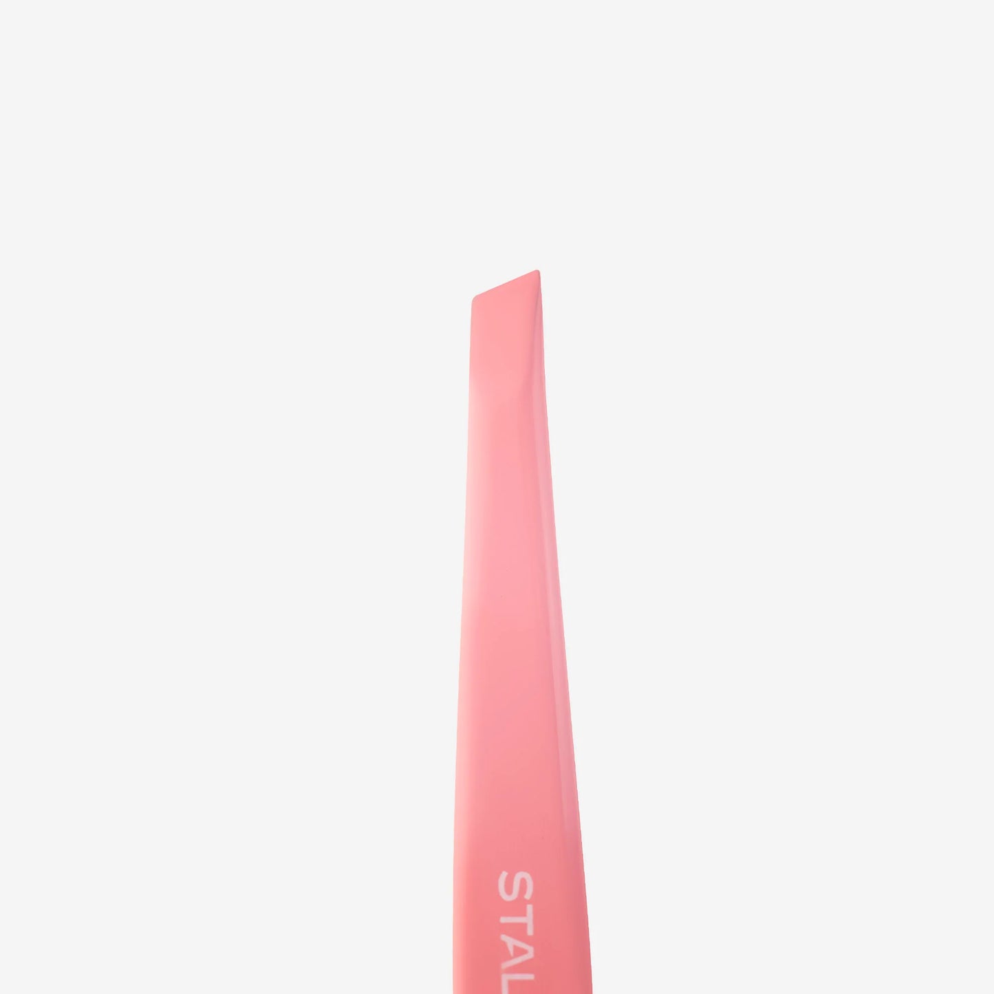 Pinzetta per sopracciglia BEAUTY & CARE 11 TIPO 3 (bordi smussati larghi)