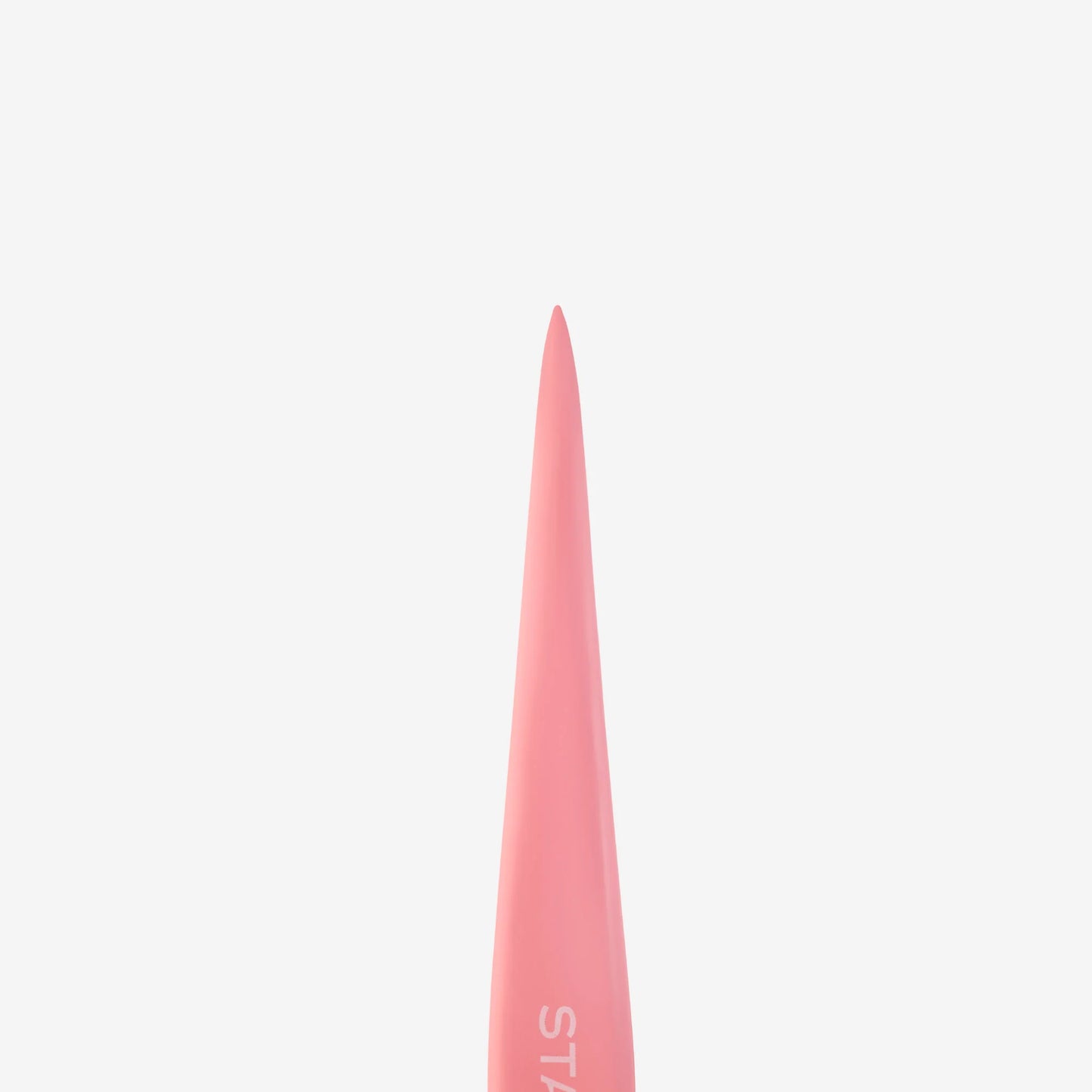 Pinzetta per sopracciglia BEAUTY & CARE 11 TIPO 5 (appuntita)