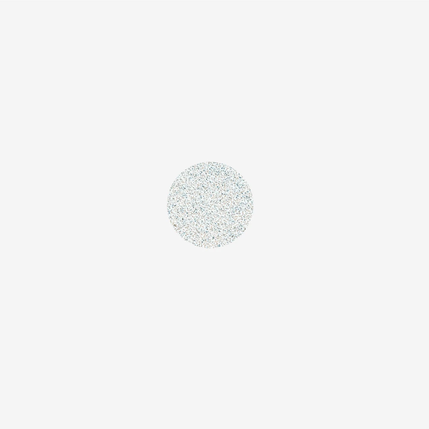 Lime di ricambio per disco per pedicure PODODISC STALEKS PRO XS (50 pezzi)