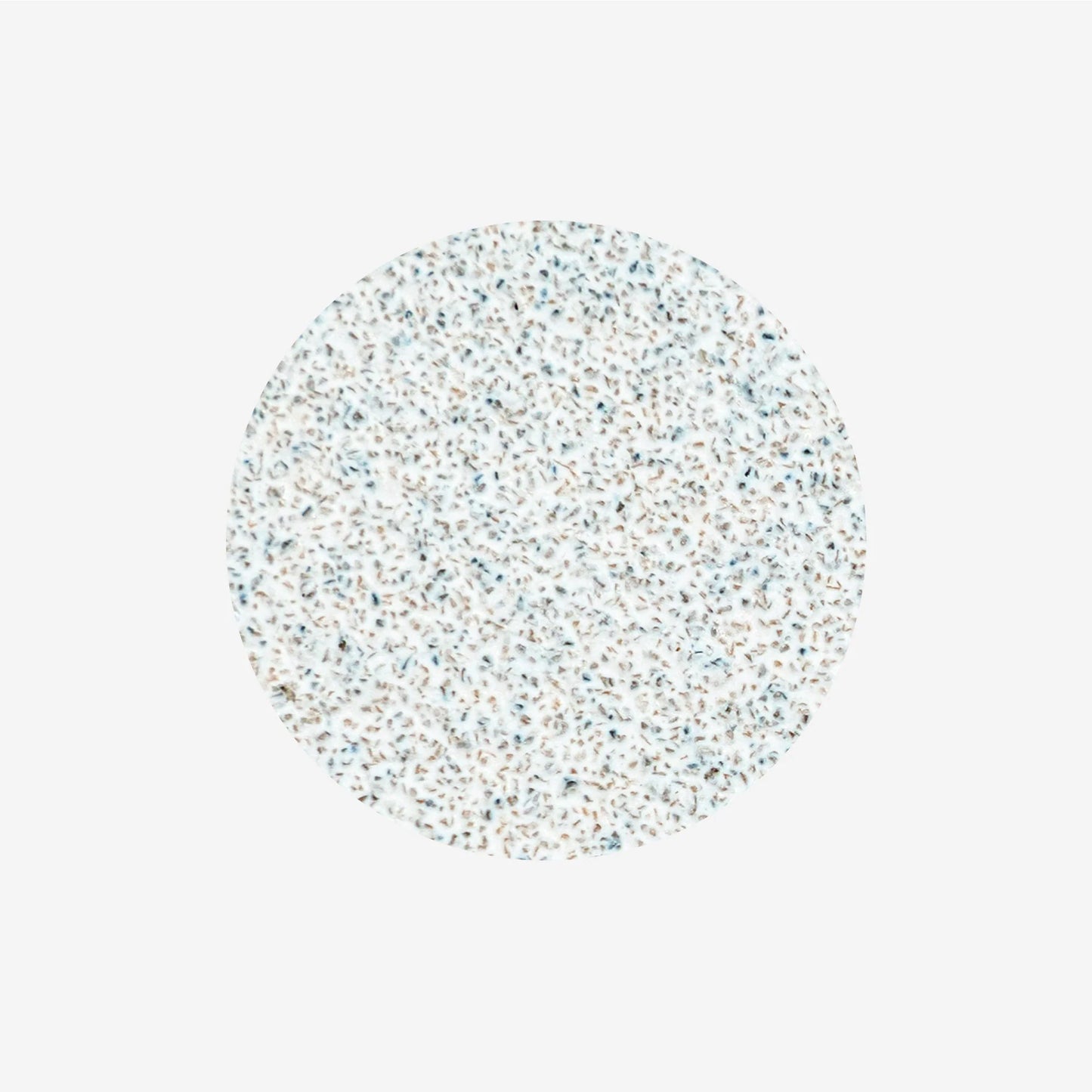 Lime di ricambio per disco per pedicure PODODISC STALEKS PRO L (50 pezzi)