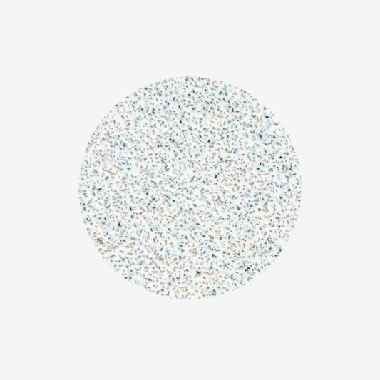 Lime di ricambio per disco per pedicure PODODISC STALEKS PRO L (50 pezzi)