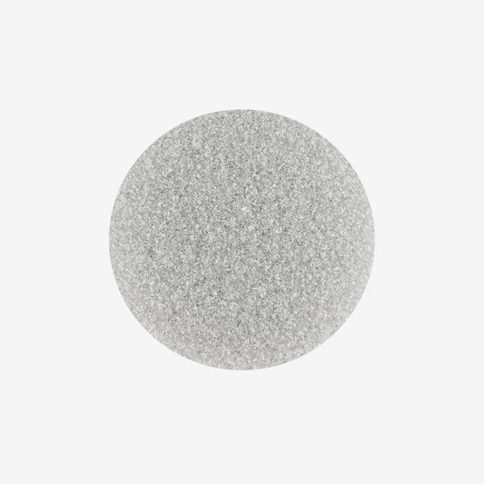 File di spugna per PODODISC disco pedicure STALEKS PRO S (25 pezzi)