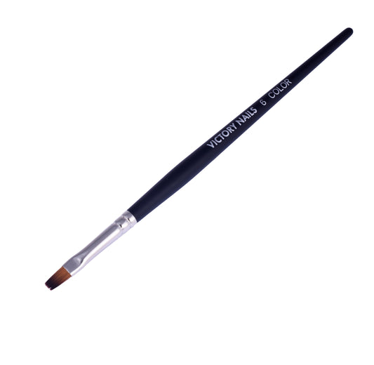 PENNELLO VICTORY NAILS 6 COLOR