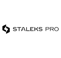 Staleks Pro