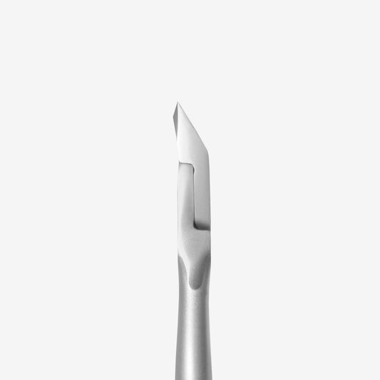 Tronchese professionale per cuticole SMART 80