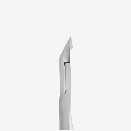 Tronchese professionale per cuticole EXCLUSIVE 20 (magnolia)