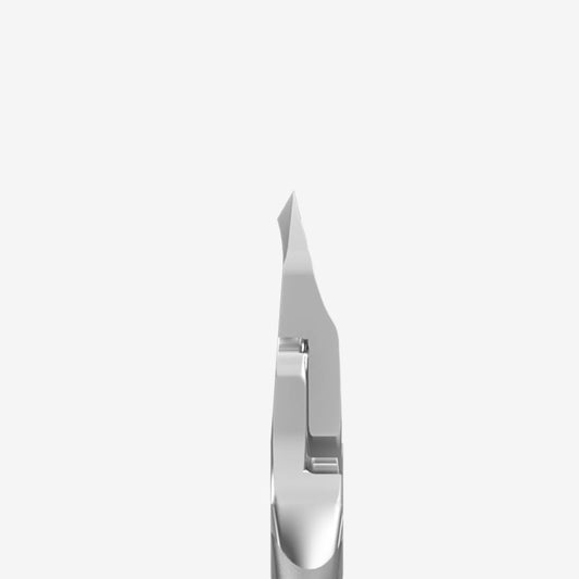 Tronchesina professionale per cuticole SMART 50
