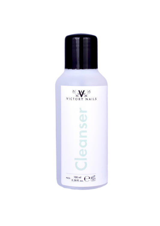 Cleanser