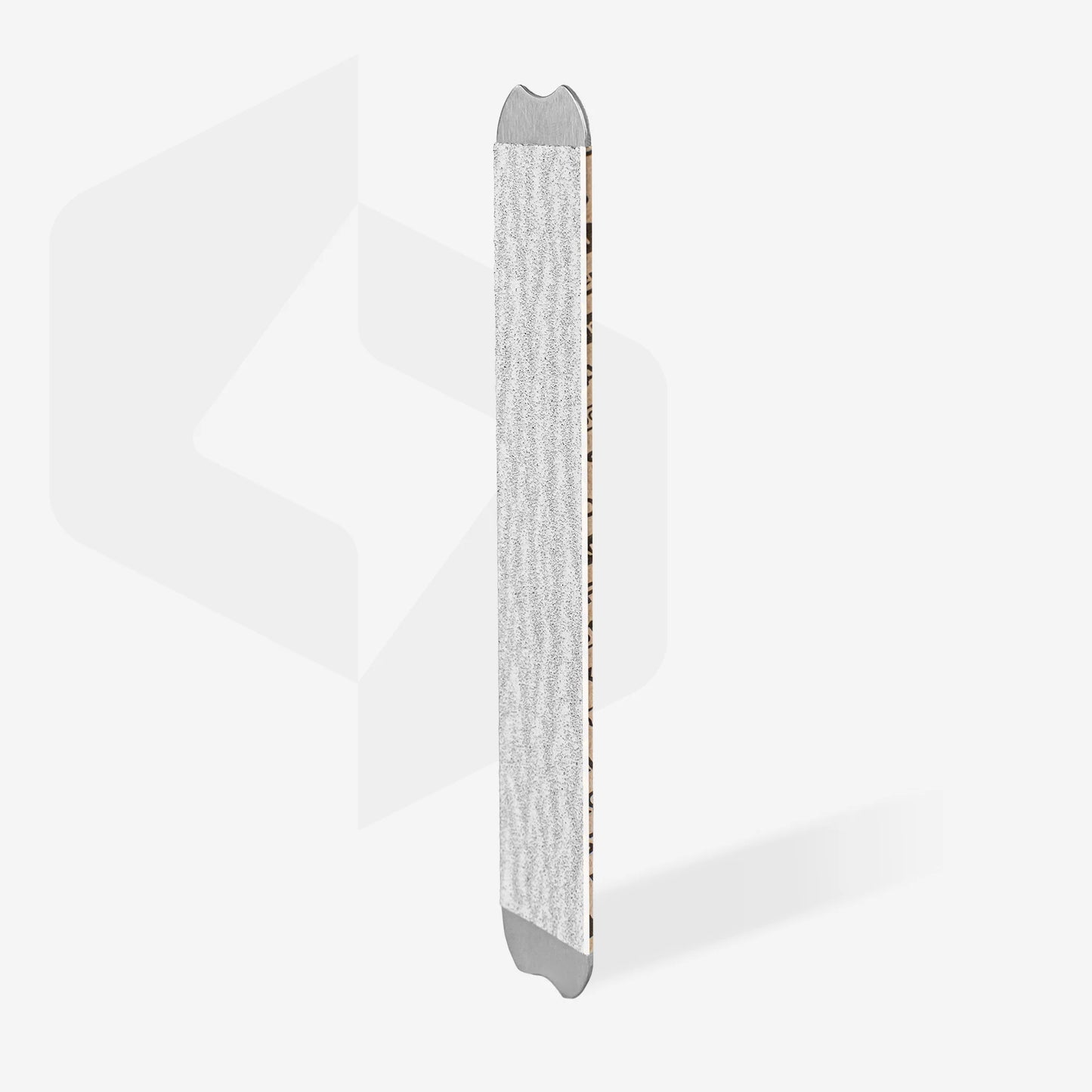 Lime di ricambio PapmAm per taglio dritto (base morbida) SMART 20 (30 pezzi)