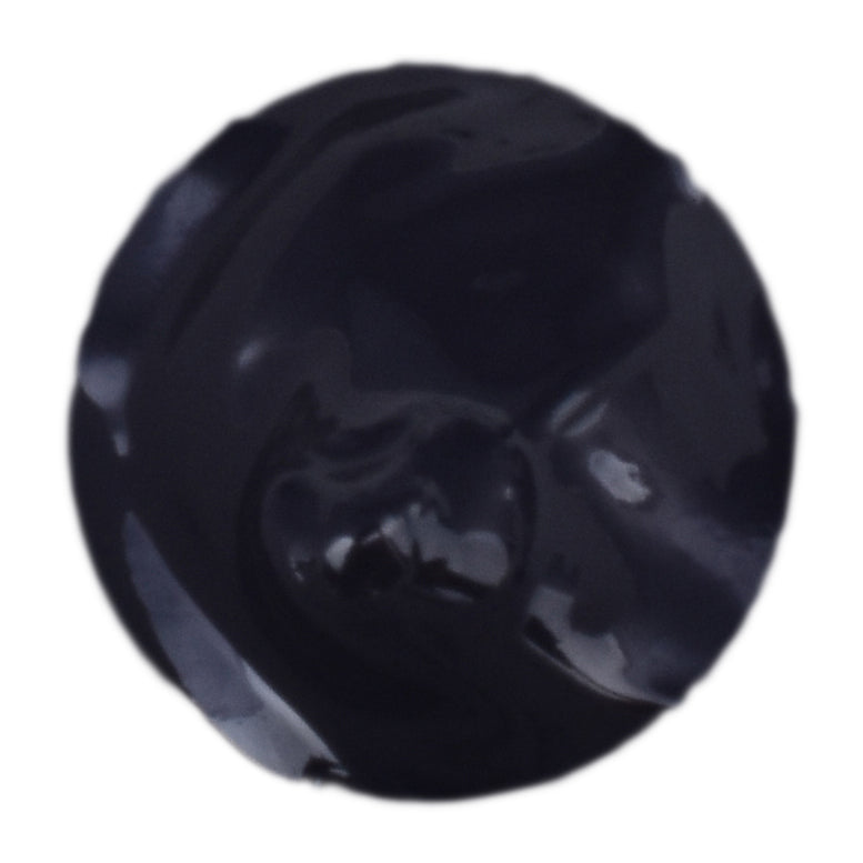 Color Paint Black - 5 ml