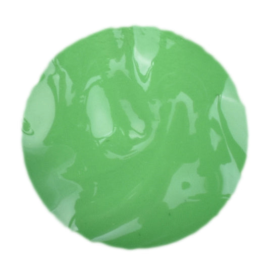 Color Paint Green - 5 ml