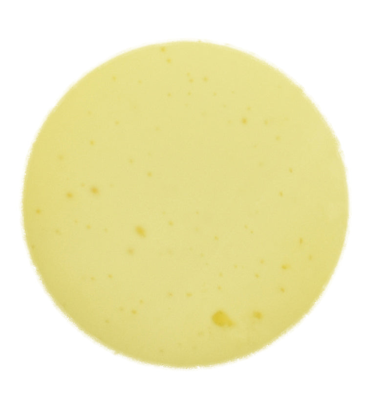 Color Paint Yellow - 5 ml