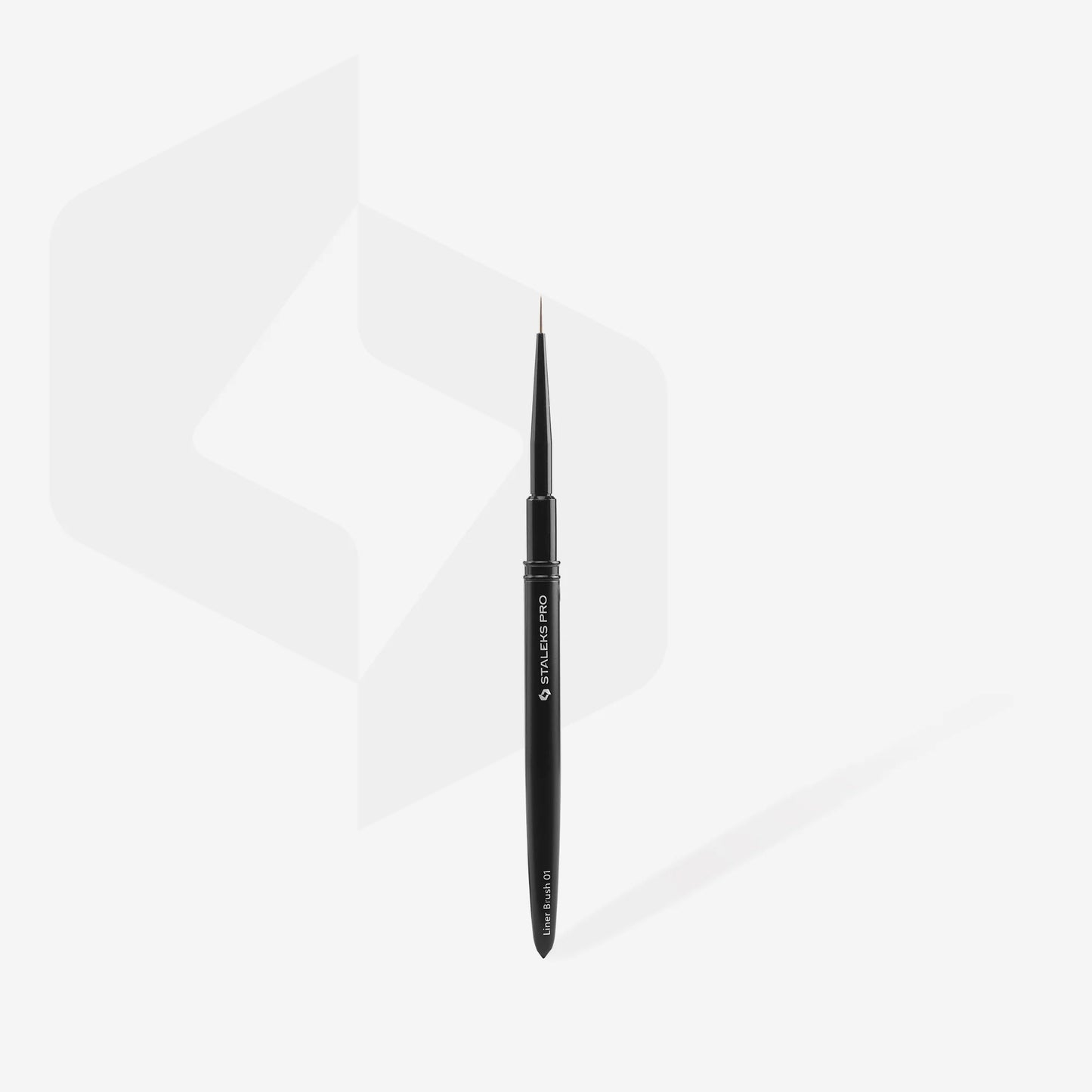 Brush-liner EXPERT larghezza 1 mm/lunghezza 7 mm