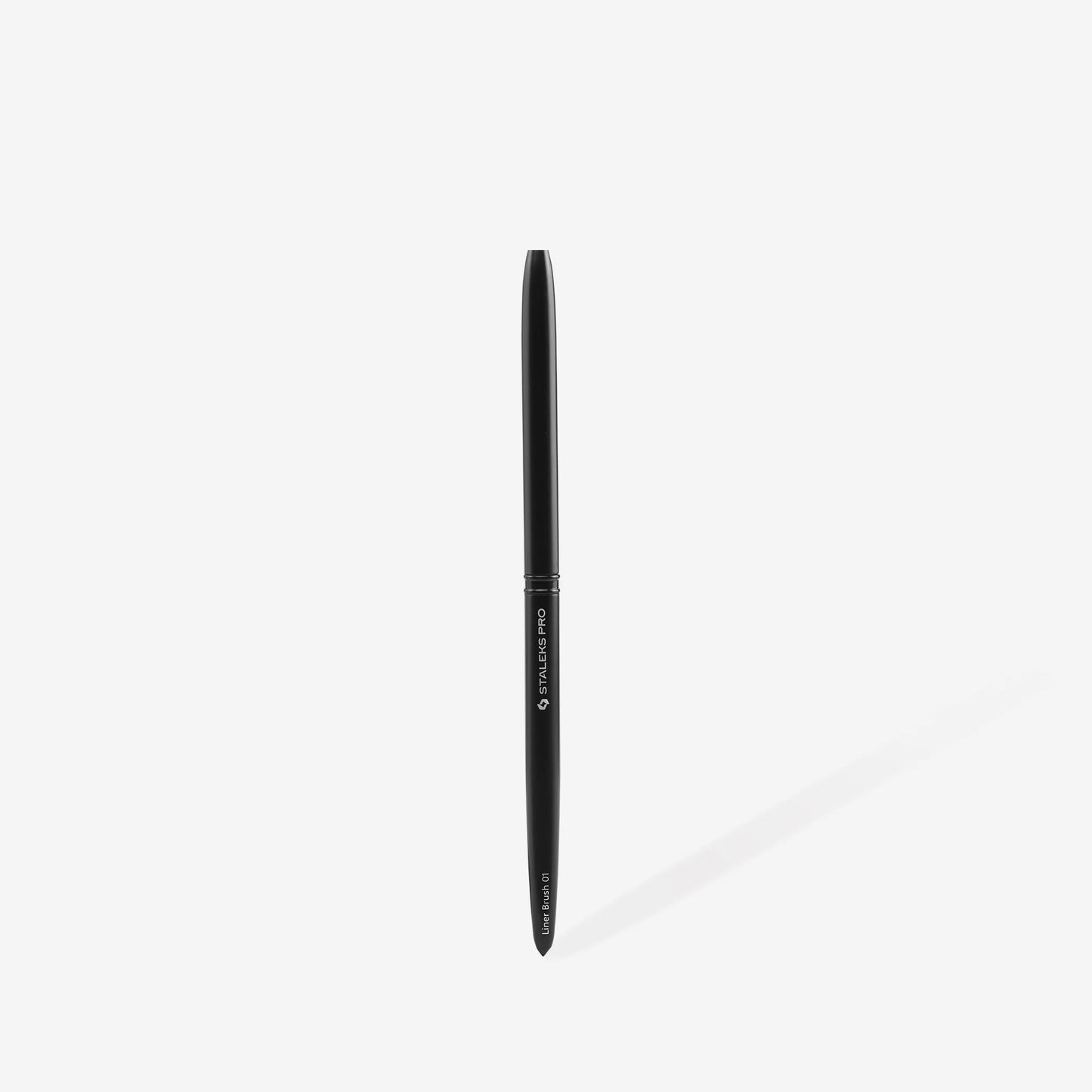 Brush-liner EXPERT larghezza 1 mm/lunghezza 7 mm