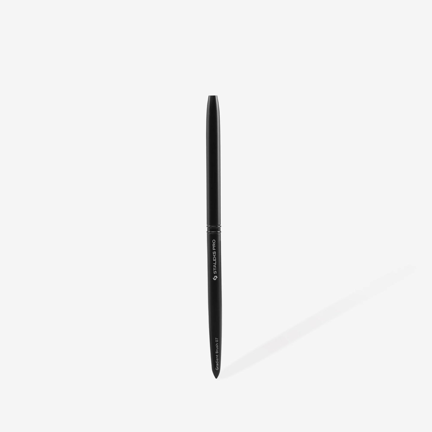 Pennello per gradiente EXPERT larghezza 7 mm/lunghezza 11 mm