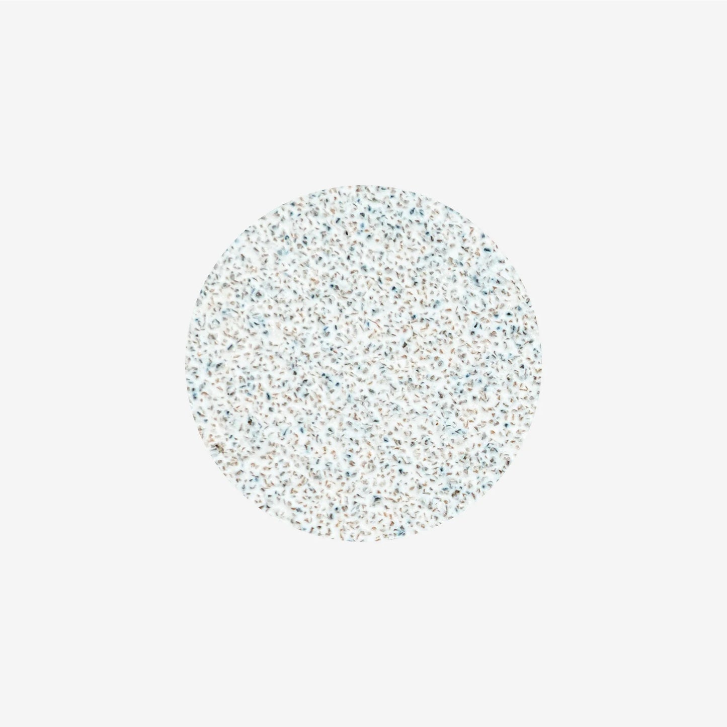 Lime di ricambio su base morbida per il disco per pedicure PODODISC STALEKS PRO M (50 pezzi)