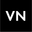 Victorynails.it Recensioni e prezzo 1 by Partners victorynails.it Logo
