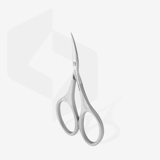 Forbici per cuticole opache BEAUTY & CARE 10 TIPO 1