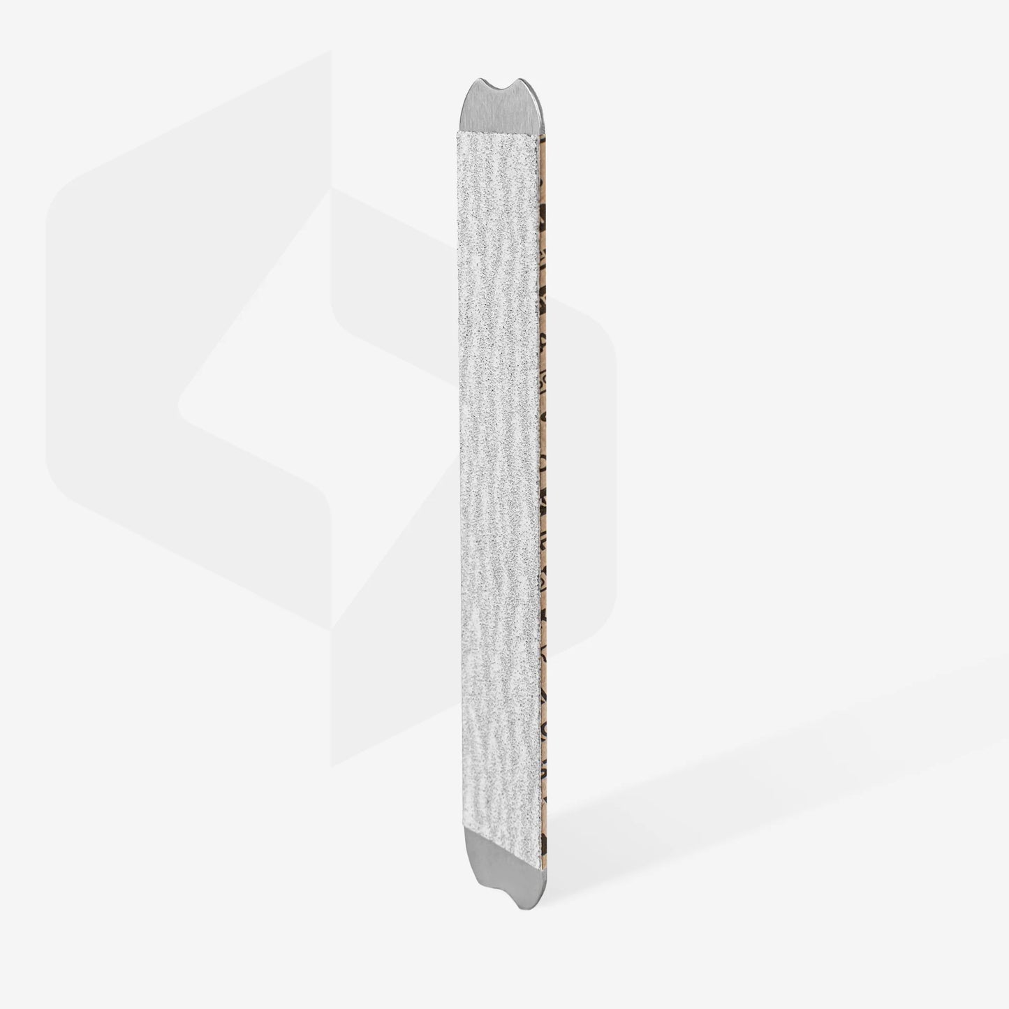 Cambi PapmAm per lima dritta SMART 22 (50 pezzi)