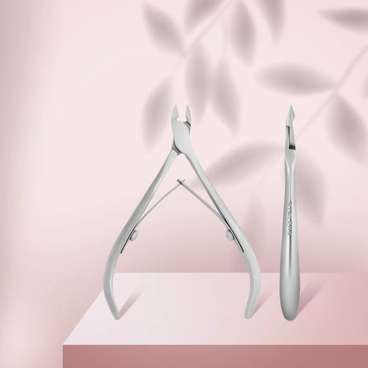Tronchese per le cuticole CLASSIC 10