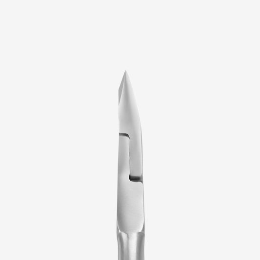 Tronchese per le cuticole CLASSIC 12