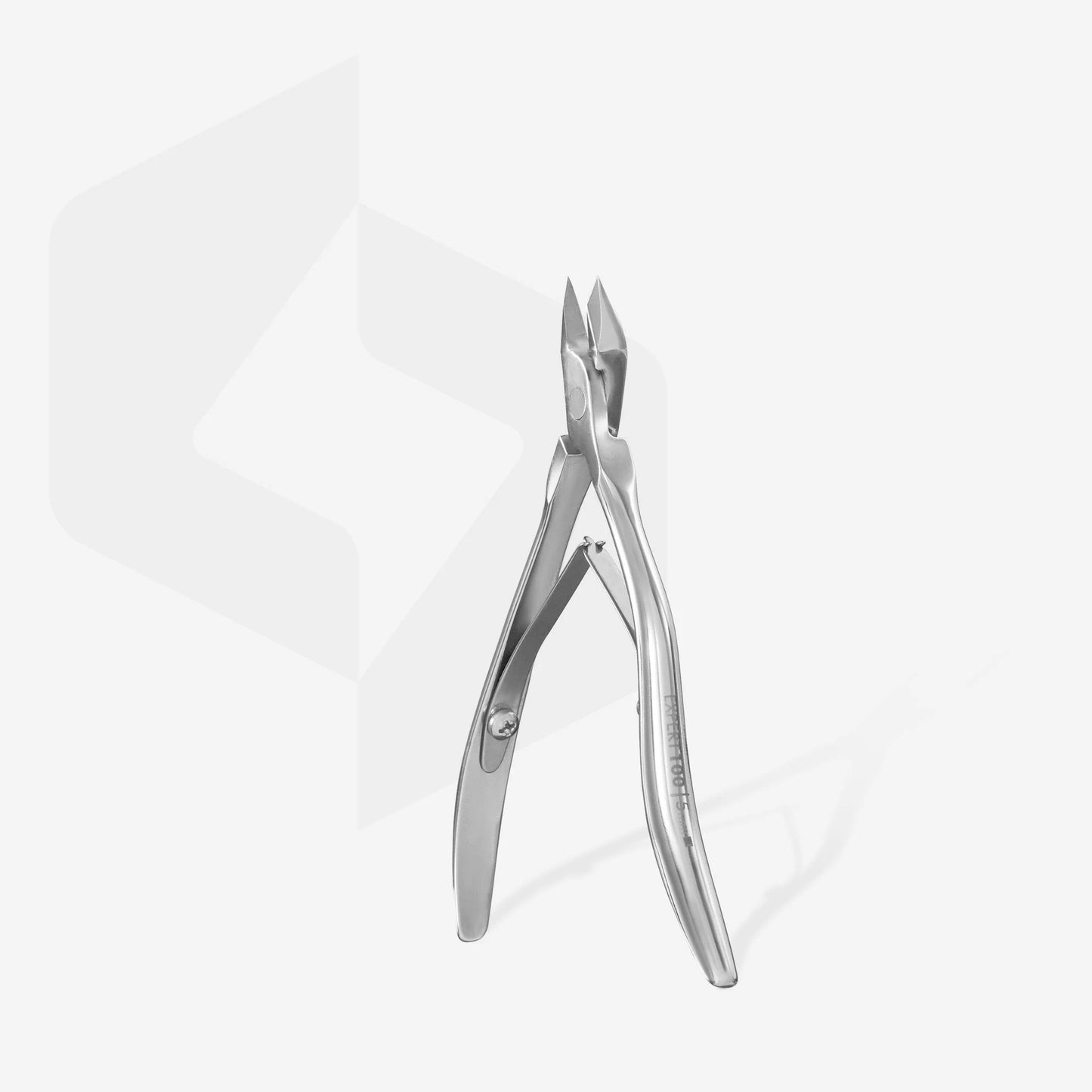 Tronchese professionale per cuticole EXPERT 100
