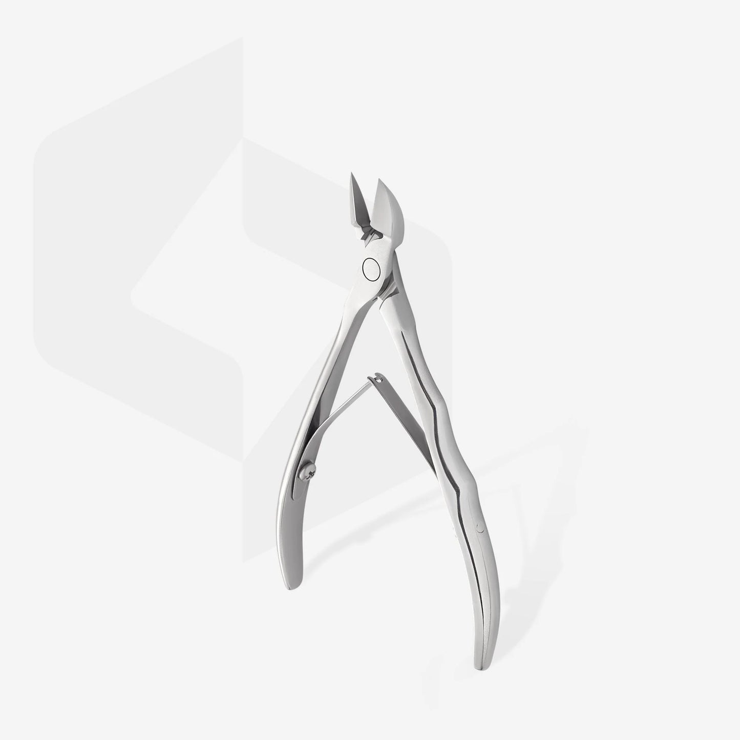Tronchese professionale per cuticole EXPERT 11