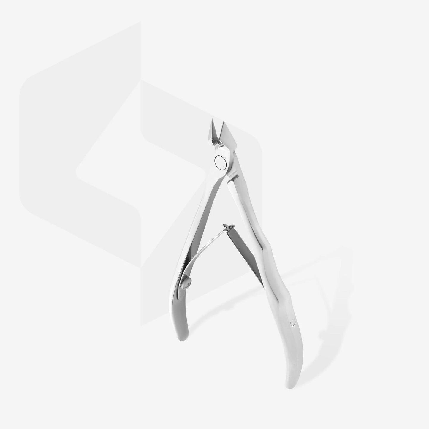 Tronchese professionale per cuticole EXPERT 20