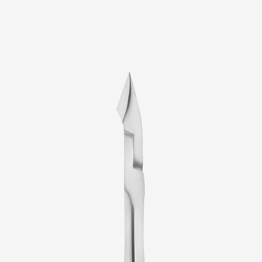 Tronchese professionale per cuticole EXPERT 21